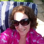 Patsy Costello - @costello236 - Instagram