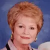 cotton top.     Patsy Hegwood - @cotton.top..patsy - TikTok