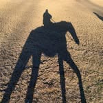 Patsy Cotton - @patsycotton - Instagram