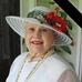 Patsy Cotton - Facebook