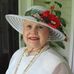 Patsy Cotton - Facebook