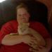 Patsy Cotton - Facebook
