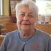 Patsy Cotton - Facebook