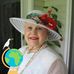 Patsy Cotton - Facebook