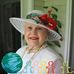 Patsy Cotton - Facebook