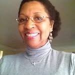 Patsy Cotton - @patsy_cotton - Instagram