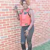 patsysxyblkcotton - @patsysxyblkcotton - TikTok