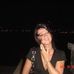 Patty Cotton - Facebook
