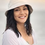 Patty Cotton - @ipatty671 - Instagram