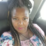 Patty Harlin Cotton - @bonder918 - Instagram