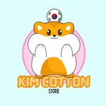 Patty Kim Cotton Store 🇵🇪 - @kpop.pe - Instagram