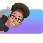 Patty Marie Cotton - @pattymc_12 - Instagram