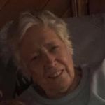 Patsy Couch - @patsy.couch.71 - Instagram