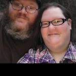 Patsy Couch - @couchpatsy - Instagram