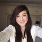 @patsycouch - Instagram