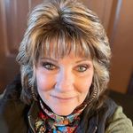 Patty Couch - @patty.couch6 - Instagram