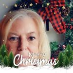 Patty Couch - @zokkalotra - Instagram