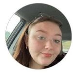 Patty Turner Couch - @couchpattyturner - Instagram