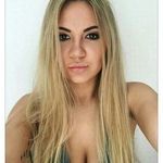 patty turner couch - @barrywilliam2030 - Instagram
