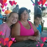 michael - @patsy.covington.90 - Instagram