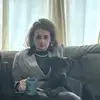 Patricia Covington - @patriciacovington1 - TikTok