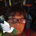 Patsy Covington - @patsycovington2 - Instagram