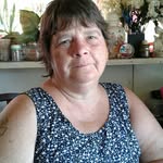 patsy Covington - @covingtonpatsy - Instagram