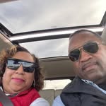 Patsy Covington - @patsycovington24 - Instagram