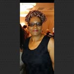 Patsy Covington - @patsycovingtonx33 - Instagram