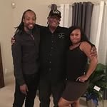 Patsy Covington - @pcovington342018 - Instagram