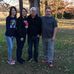 Patsy J Covington - Facebook