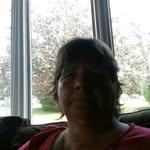 patsy - @patsycovington53 - Instagram