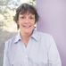 Patty Covington - Facebook