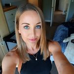 Natalie - @patsycraig24 - Instagram