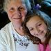 Patsy Craig - Facebook