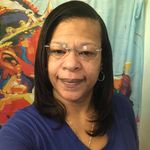 Patsy Craig - @patsy.craig.79069 - Instagram