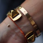 Patsy Craig - @mitimboy - Instagram