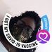 Patsy Craig - Facebook