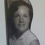 Patsy Craig - @patsycraig95 - Instagram