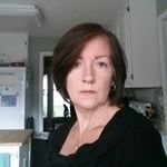 Patsy Craig - @patsy.craig - Instagram