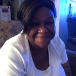 Patsy Craig - @mspatsycraig - Instagram