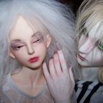 Patsy Craig - @craigsrv - Instagram