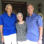 Patsy Craig - @patsy.craig.5496 - Instagram