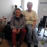 Patsy Craig - @patsycraig72 - Instagram