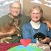 Patsy Craig - Facebook