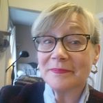 Patsy Craig - @patsy.craig.39 - Instagram