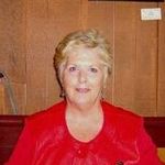 Patsy Craig - @patceegee - Instagram