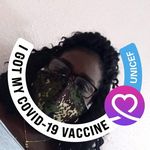 Patsy Craig - @patsy.craig.12979 - Instagram