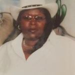 Patsy Craig - @craig.patsy - Instagram
