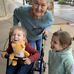 Patsy Craig Warner - Facebook